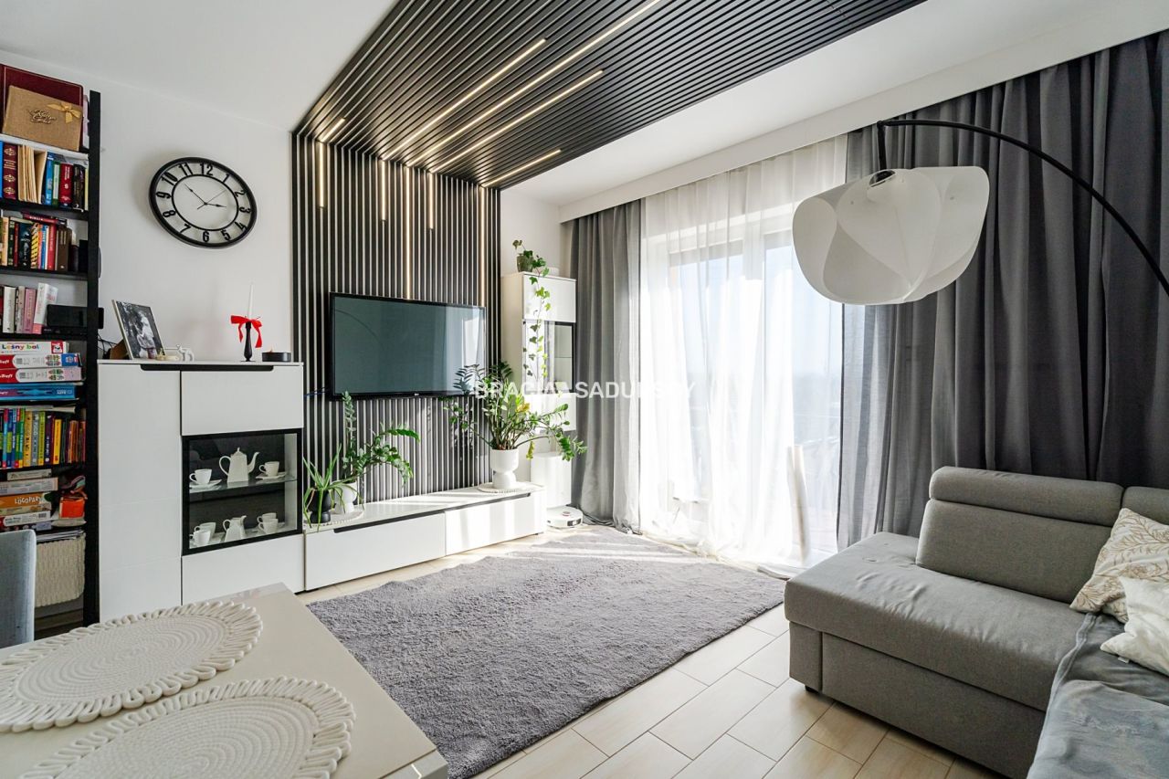 dom szeregowy, 4 pokoje Krzysztoforzyce, ul. Rozrywkowa. Zdjęcie 25