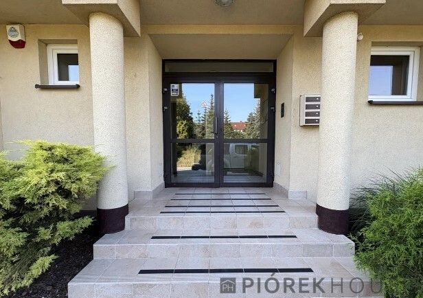 Mieszkanie 3-pokojowe Warszawa Wawer, ul. Kaszmirowa. Zdjęcie 15