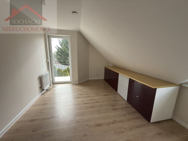 dom wolnostojący, 5 pokoi Jerzmanki. Zdjęcie 16