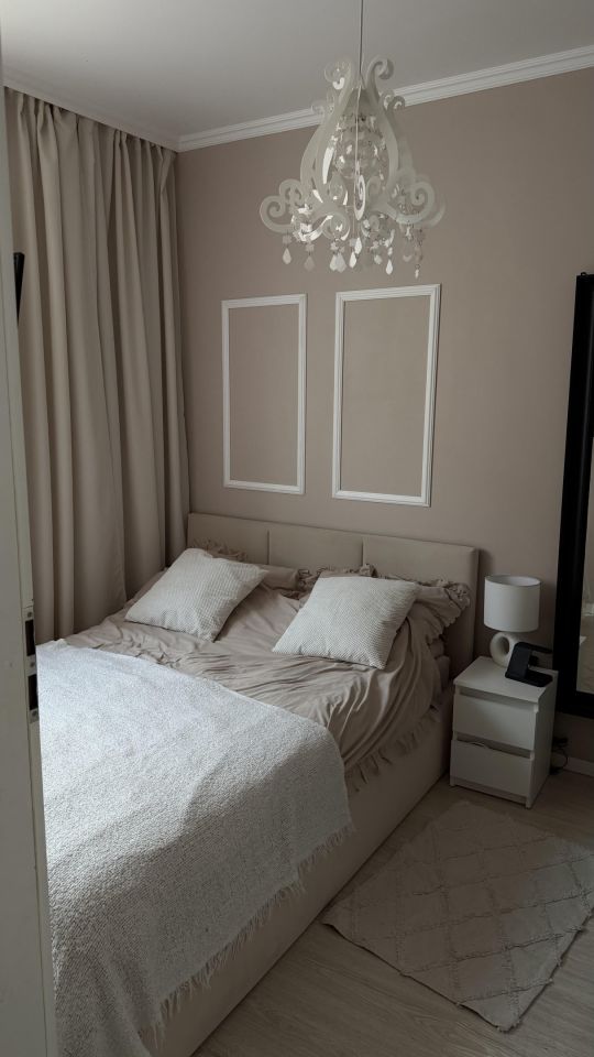 Mieszkanie 3-pokojowe Maszewo, ul. Sportowa. Zdjęcie 4