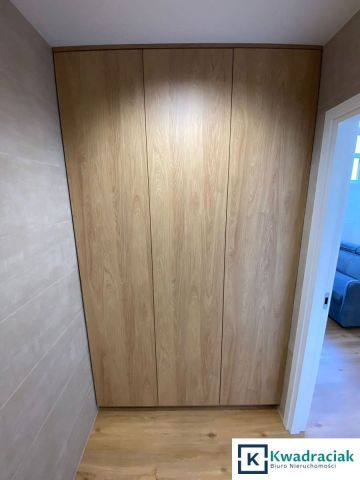 Mieszkanie 1-pokojowe Jedlicze, ul. Ignacego Łukasiewicza. Zdjęcie 11