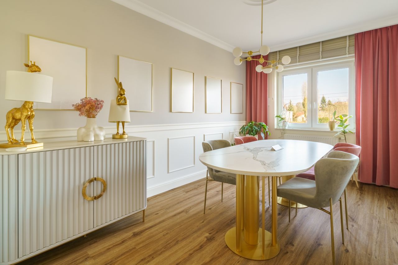 Mieszkanie 2-pokojowe Łódź Bałuty, ul. Strykowska. Zdjęcie 12