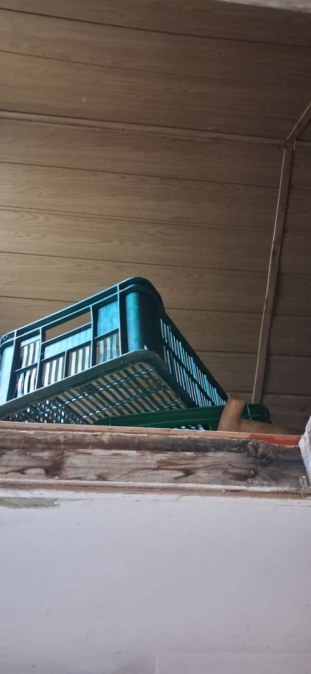 Działka rod Lubin Przylesie, ul. Legnicka. Zdjęcie 7