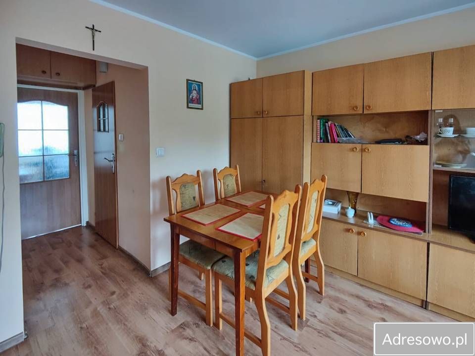 Mieszkanie 2-pokojowe Otmuchów, ul. Jagiełły. Zdjęcie 6