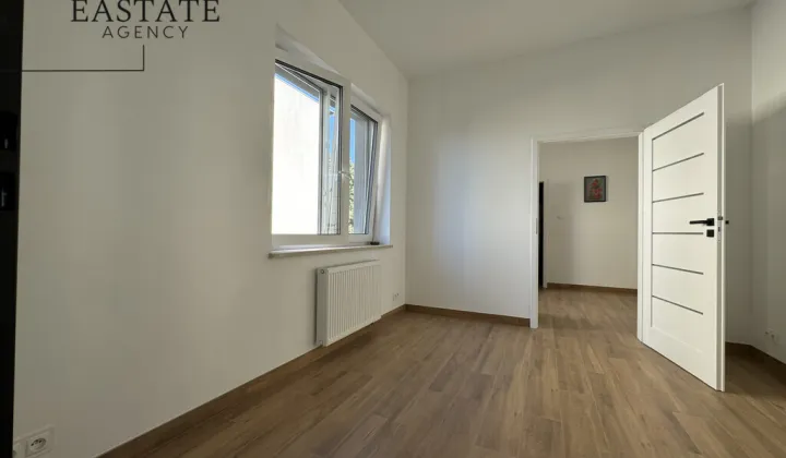 Biuro Warszawa Ursus, ul. Żywiecka