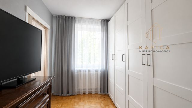 Mieszkanie 4-pokojowe Lublin Czuby, ul. Rycerska. Zdjęcie 10