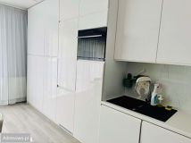 Mieszkanie 3-pokojowe Koszalin Rokosowo, ul. Bartłomieja. Zdjęcie 4