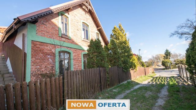 dom wolnostojący, 16 pokoi Krynica Morska, ul. Gdańska. Zdjęcie 1