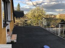 dom wolnostojący, 5 pokoi Hajnówka, ul. Łosia. Zdjęcie 4