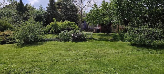 Działka budowlana Pyskowice. Zdjęcie 1