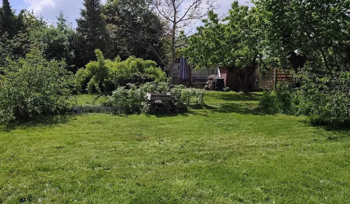 Działka budowlana Pyskowice