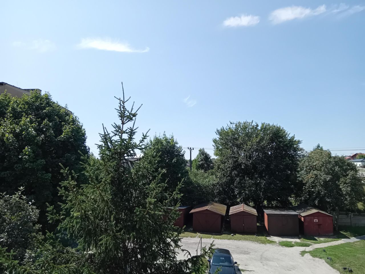 Mieszkanie 2-pokojowe Opoczno Stare Miasto, ul. Staromiejska. Zdjęcie 14