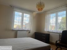 Mieszkanie 4-pokojowe Katowice Kostuchna, ul. Karola Stabika. Zdjęcie 4