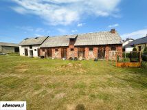 gospodarstwo, 3 pokoje Rudzienko, ul. 3 Maja. Zdjęcie 4