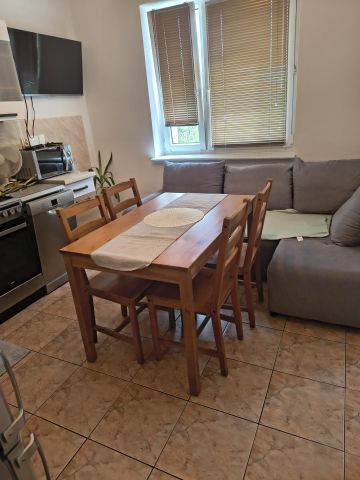 Mieszkanie 2-pokojowe Warszawa Rembertów, ul. Pielgrzymów. Zdjęcie 3