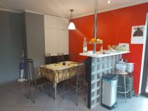 bliźniak, 6 pokoi Damnica, ul. Szkolna. Zdjęcie 3