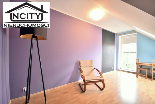 Mieszkanie 3-pokojowe Gdynia Wielki Kack, ul. Gryfa Pomorskiego. Zdjęcie 22