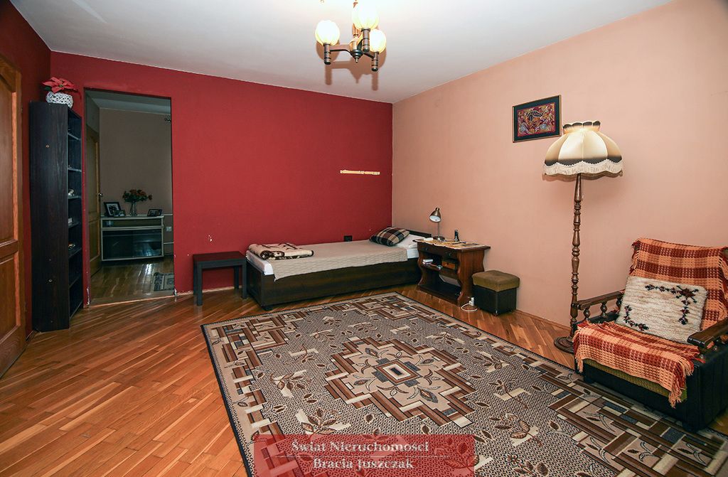 dom wolnostojący, 8 pokoi Dobroszyce. Zdjęcie 10