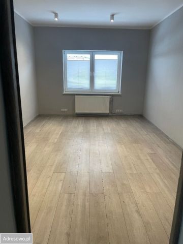 Biuro Słupsk, ul. Poprzeczna. Zdjęcie 1