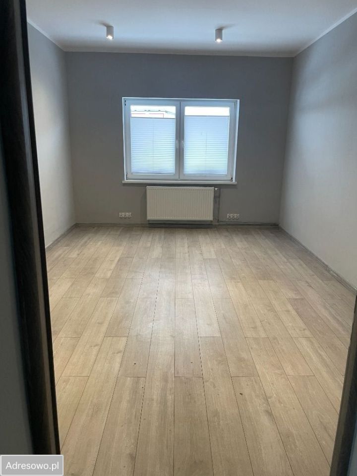 Biuro Słupsk, ul. Poprzeczna