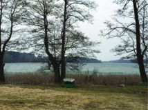 Działka budowlana Stare Miasto. Zdjęcie 3