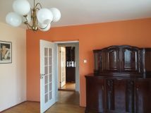 Lokal Zgierz, ul. Józefa Piłsudskiego. Zdjęcie 2