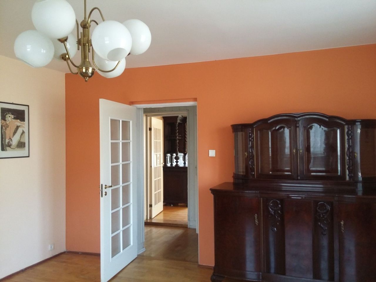 Lokal Zgierz, ul. Józefa Piłsudskiego. Zdjęcie 3