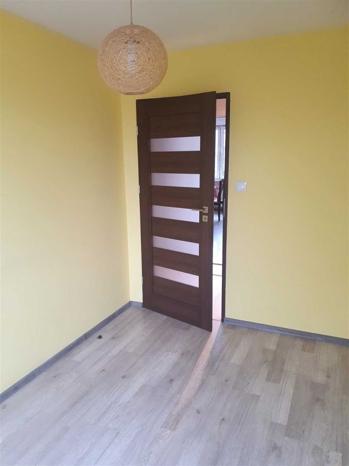 Mieszkanie 4-pokojowe Zabrze Rokitnica. Zdjęcie 8