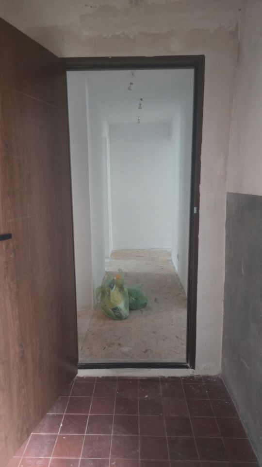 Mieszkanie 2-pokojowe Dzierżoniów, ul. Szarych Szeregów. Zdjęcie 8