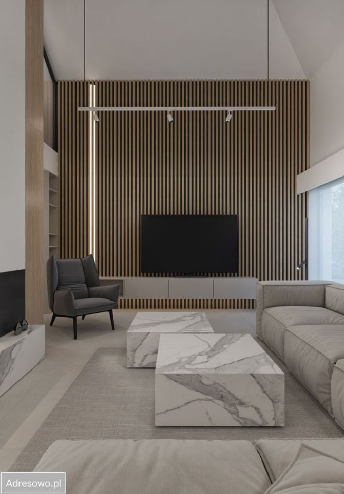 dom wolnostojący, 4 pokoje Łęknica, ul. Biała. Zdjęcie 2