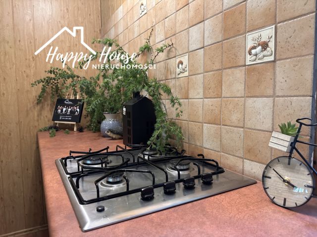 siedlisko, 6 pokoi Płocicz. Zdjęcie 25