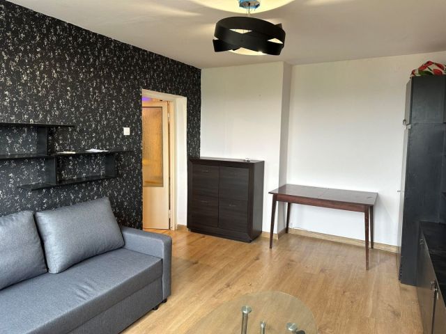 Mieszkanie 2-pokojowe Łódź Górna, ul. Zarzewska. Zdjęcie 1