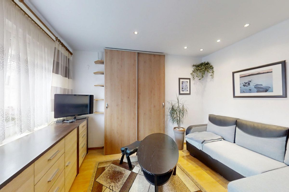 dom szeregowy, 5 pokoi Rzgów, ul. Długa. Zdjęcie 15