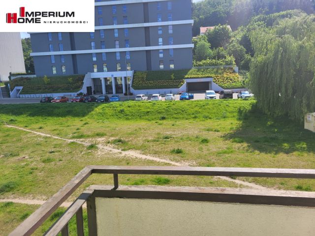 Mieszkanie 2-pokojowe Gdynia Chylonia, ul. Morska. Zdjęcie 5