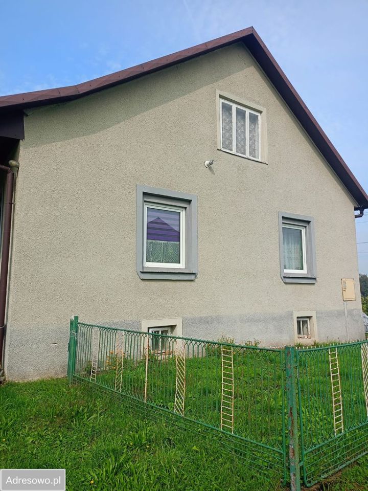 bliźniak, 4 pokoje Rylowa. Zdjęcie 12