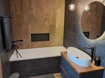 bliźniak Opole. Zdjęcie 4