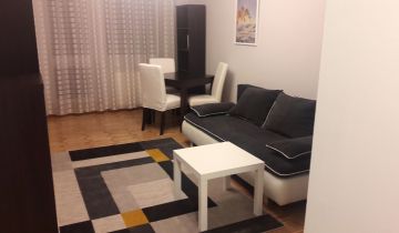 Mieszkanie 2-pokojowe Warszawa Ursus