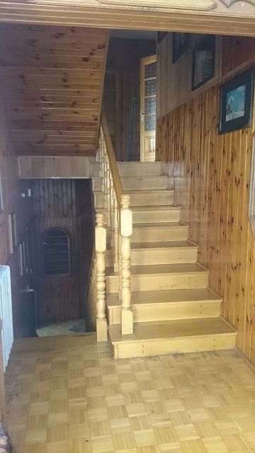 dom wolnostojący Włodzimierzów. Zdjęcie 6