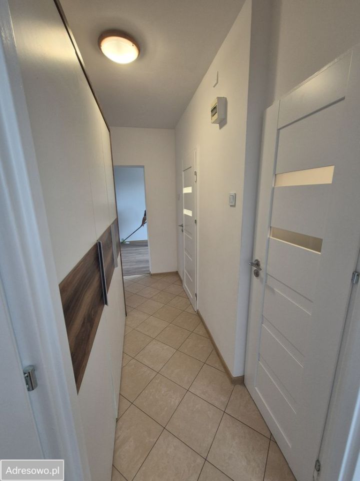 Mieszkanie 3-pokojowe Chełm, ul. Henryka Wieniawskiego. Zdjęcie 7