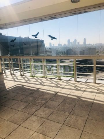 Biuro Warszawa Śródmieście. Zdjęcie 5