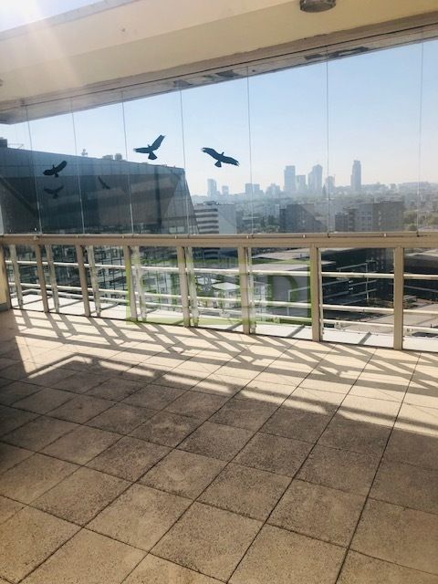 Biuro Warszawa Śródmieście. Zdjęcie 5