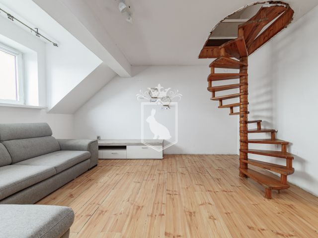 Mieszkanie 2-pokojowe Wołomin, ul. Błotna. Zdjęcie 5