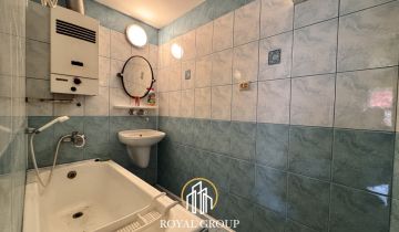 dom wolnostojący, 3 pokoje Świdnik Nowy Krępiec