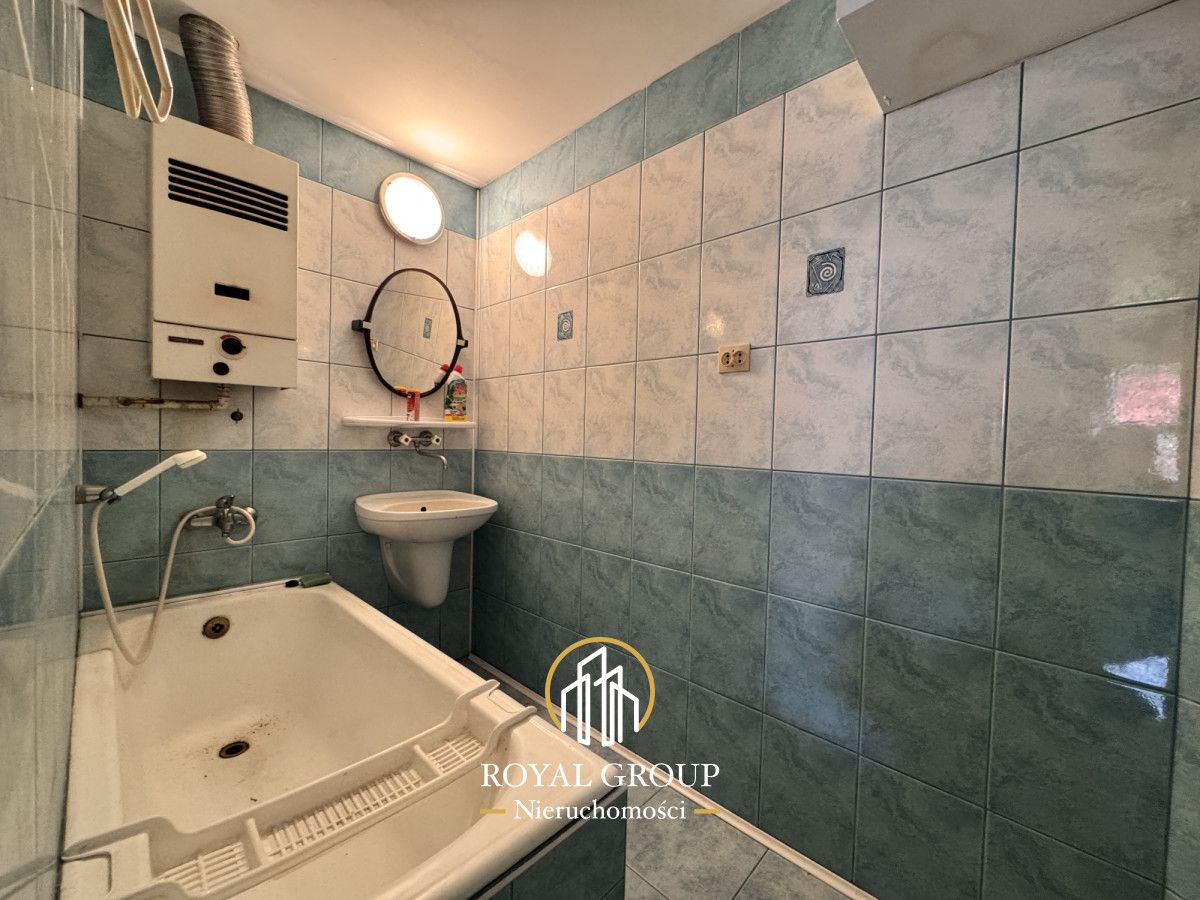 dom wolnostojący, 3 pokoje Świdnik Nowy Krępiec. Zdjęcie 2