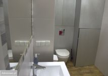 Mieszkanie 2-pokojowe Warszawa Wilanów, ul. abp. Józefa Teodorowicza. Zdjęcie 2