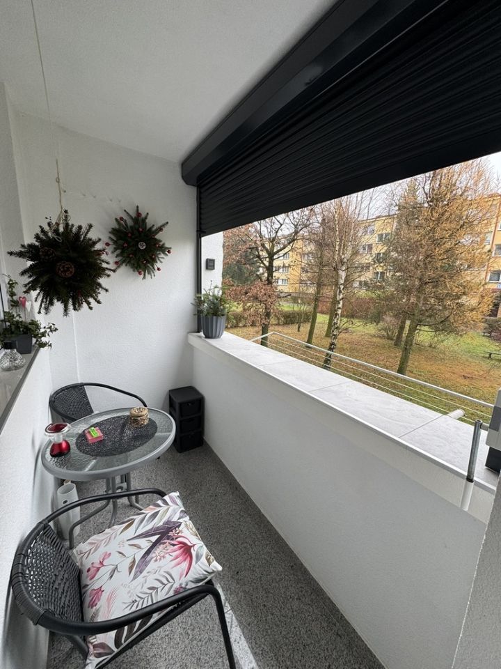 Mieszkanie 2-pokojowe Kudowa-Zdrój, ul. Zdrojowa. Zdjęcie 10