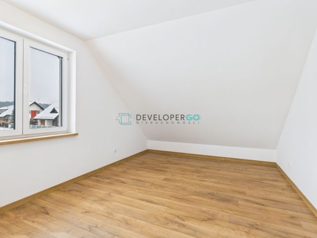 dom wolnostojący, 5 pokoi Wasilków, ul. Kolejowa. Zdjęcie 12