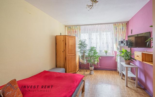 Mieszkanie 4-pokojowe Kołobrzeg, ul. Grochowska. Zdjęcie 7