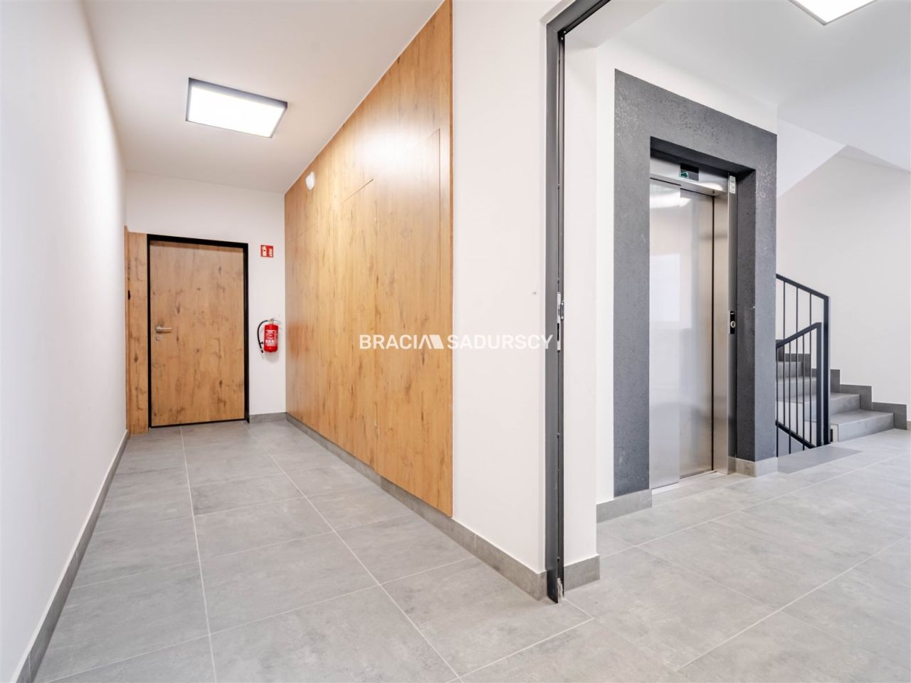 Mieszkanie 2-pokojowe Kraków Mistrzejowice, ul. Powstańców. Zdjęcie 18