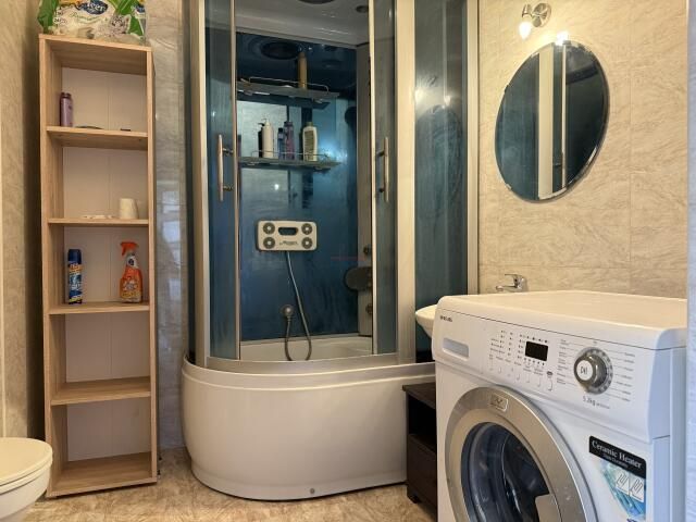 Mieszkanie 2-pokojowe Piaseczno, ul. 1 Maja. Zdjęcie 8